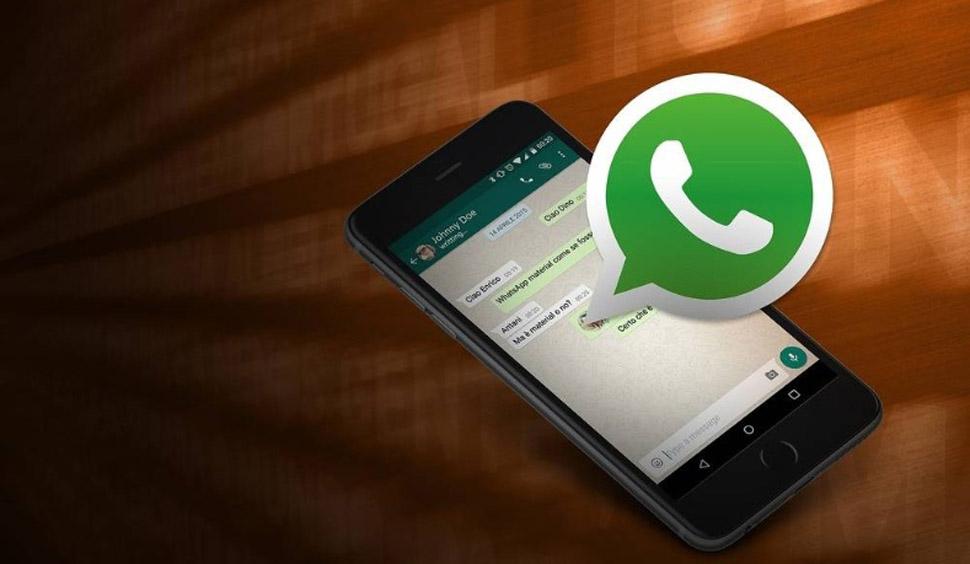 WhatsApp营销如何避免封禁？