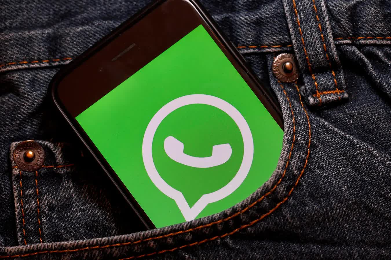 WhatsApp云控都有什么功能？该怎么选？