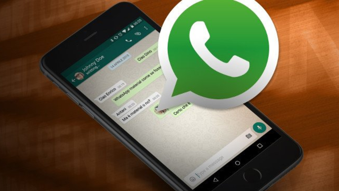 闪电WhatsApp云控养号