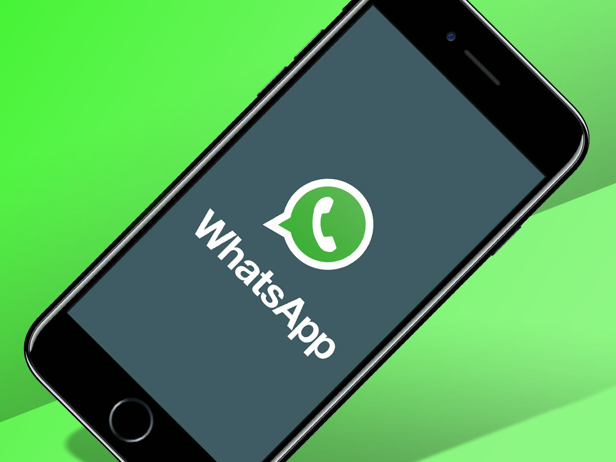 WhatsApp云控功能详细讲解！