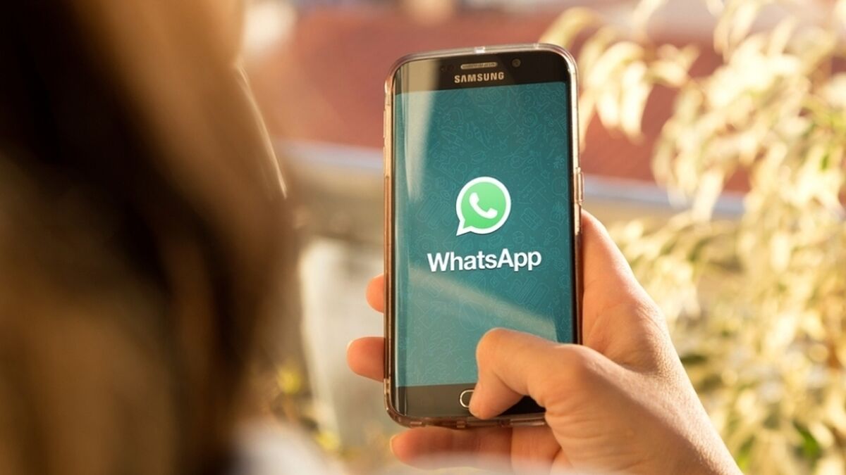 闪电WhatsApp群发帮您营销！