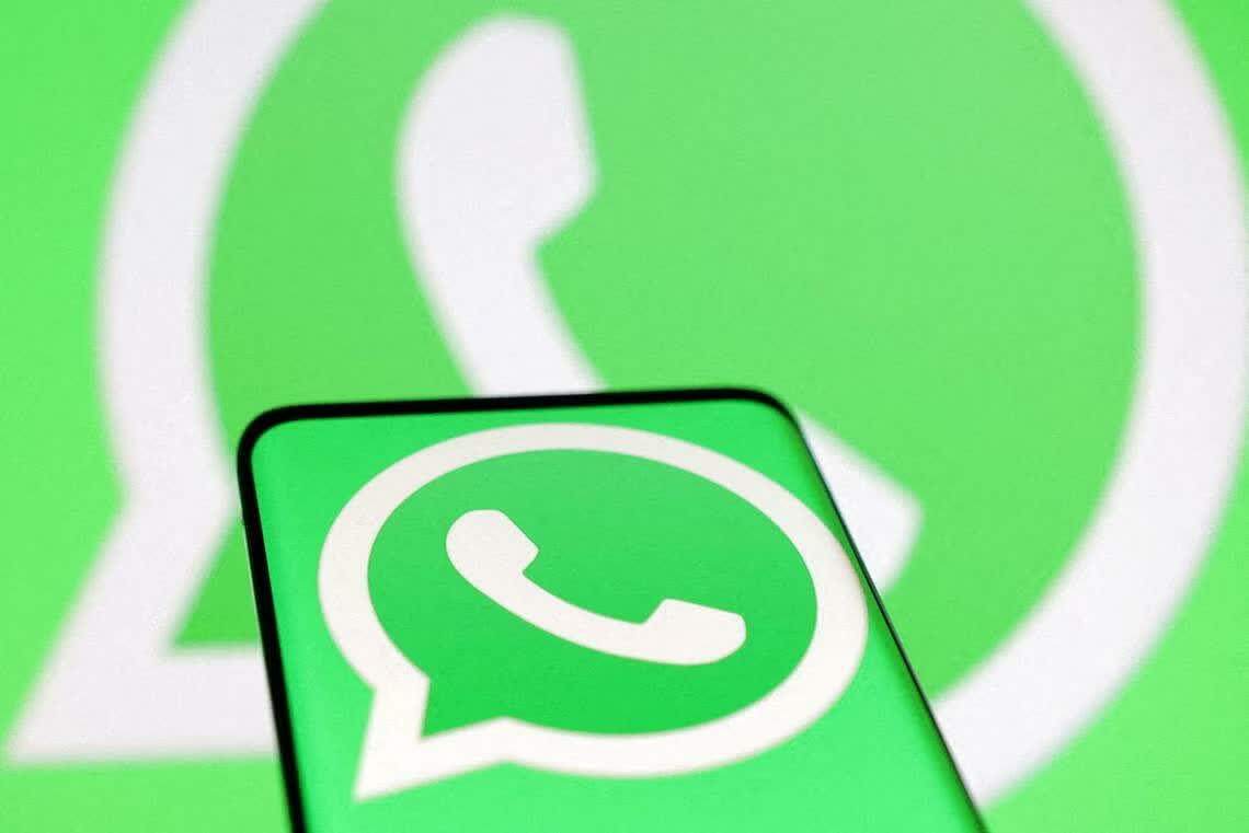 超多WhatsApp辅助功能云控系统推荐