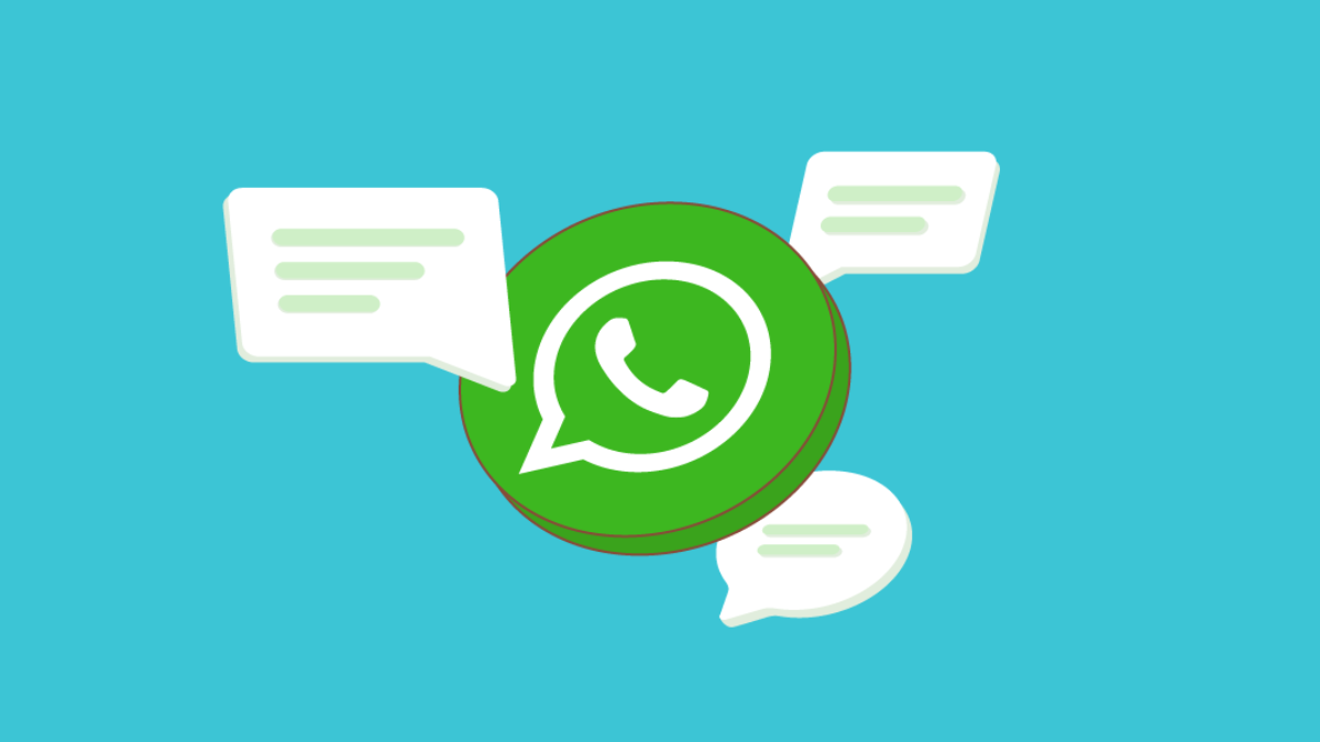 WhatsApp云控辅助推荐！