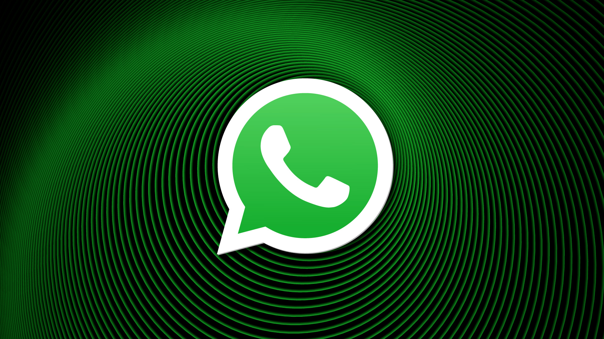 whatsapp翻译功能怎么设置