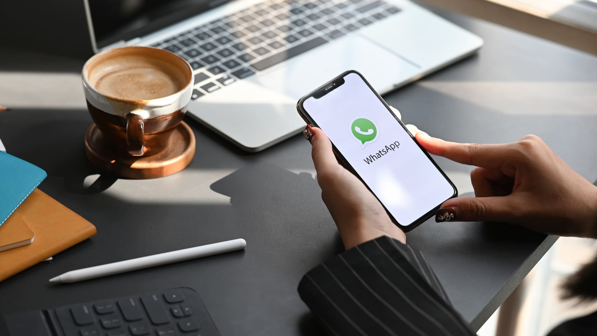 WhatsApp养号怎么做？怎么提高效率？