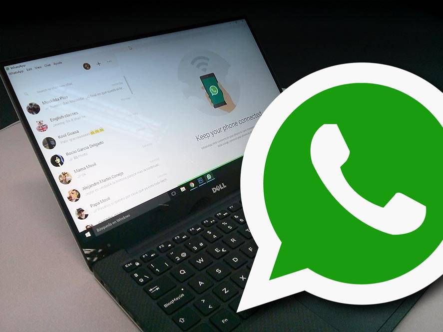 WhatsApp养号怎么做？