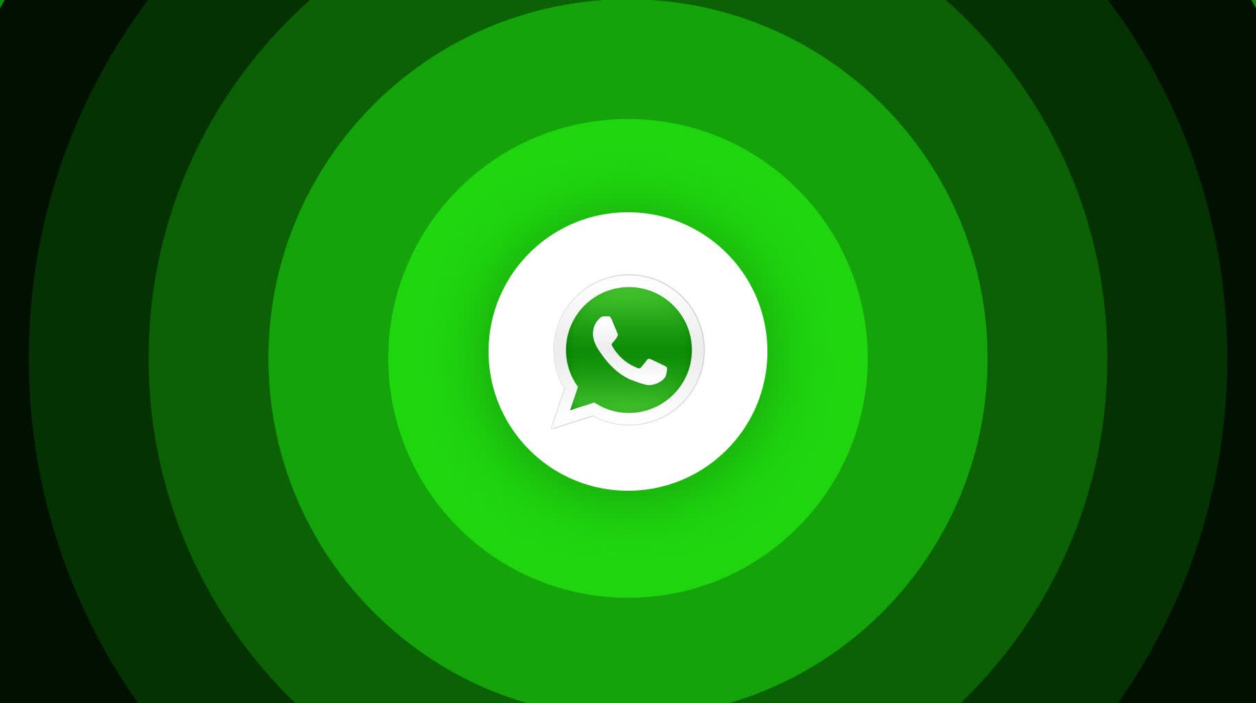 WhatsApp营销必备云控