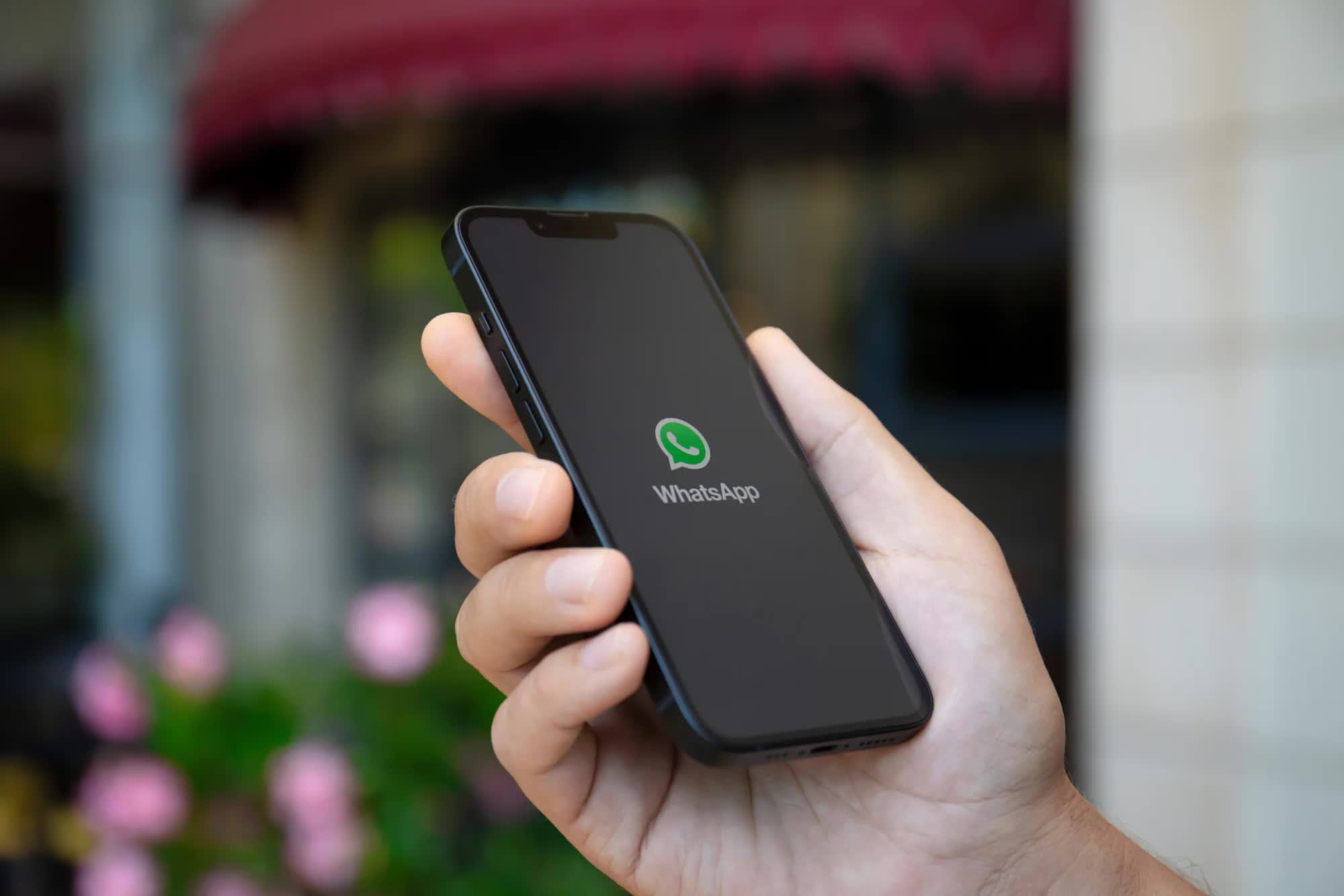 如何WhatsApp高效养号？