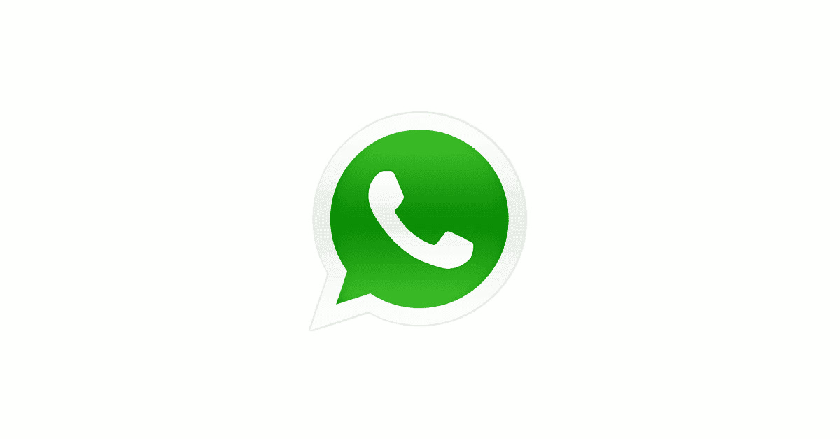 如何高效实现WhatsApp翻译？