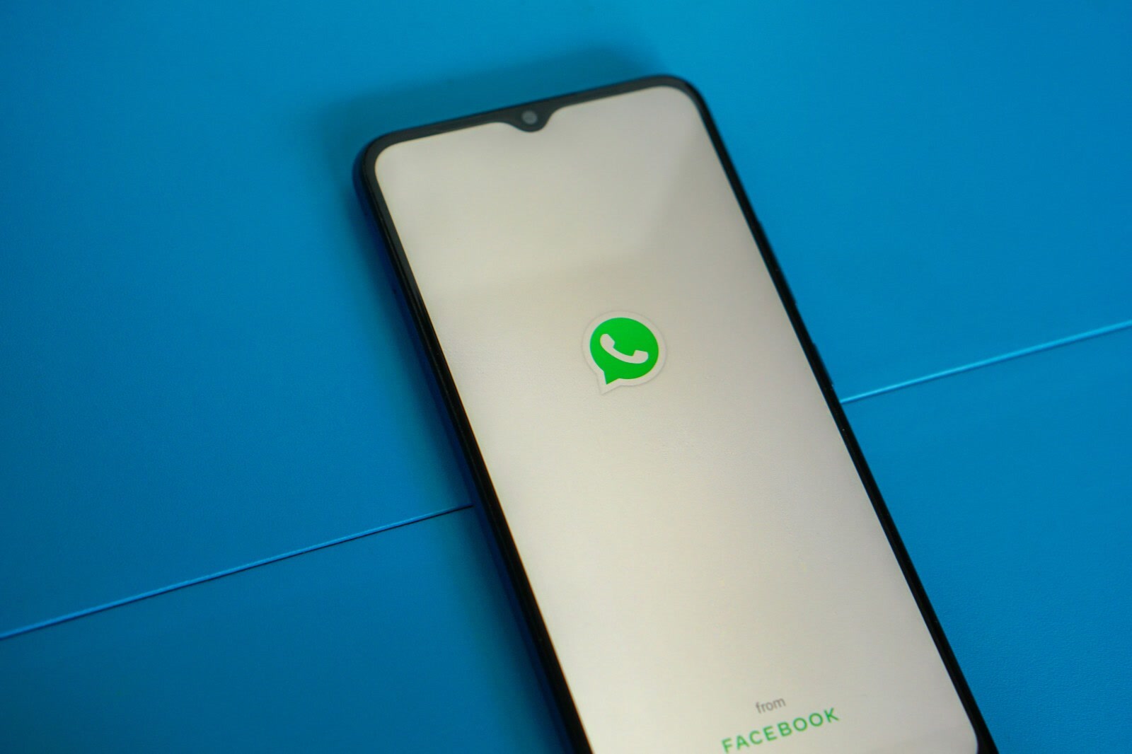 WhatsApp营销必备协议号工具