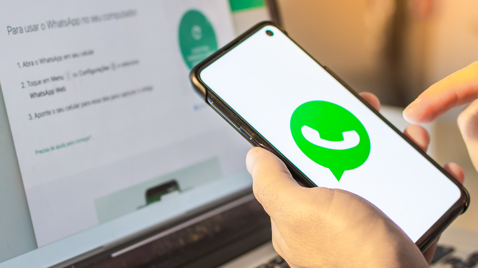WhatsApp营销如何获取营销号码？