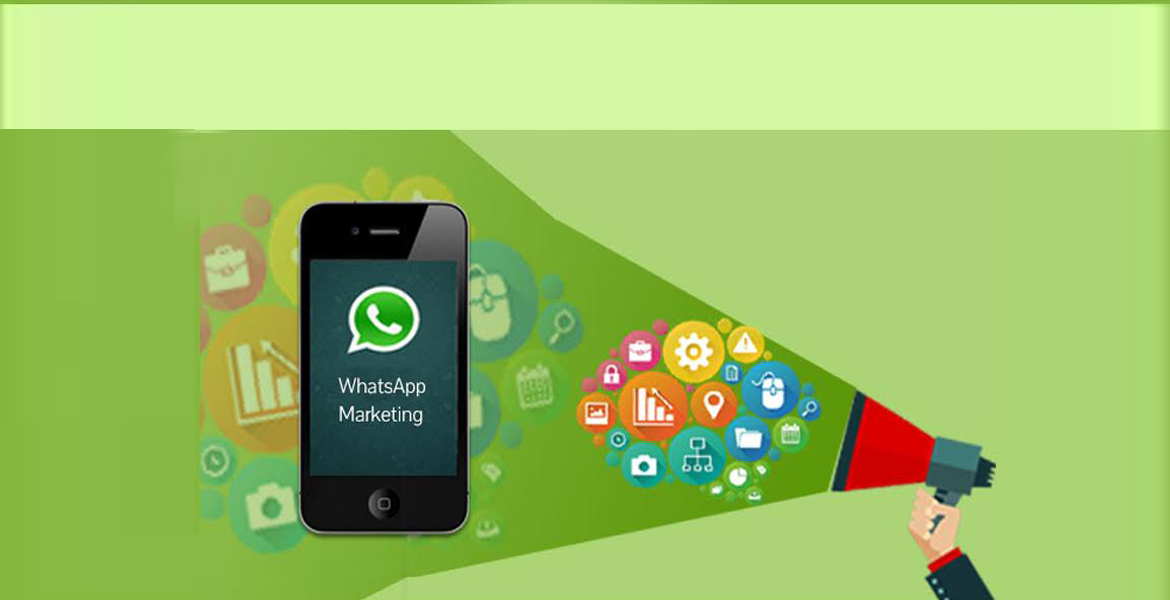 WhatsApp云筛号是什么？该怎么做？