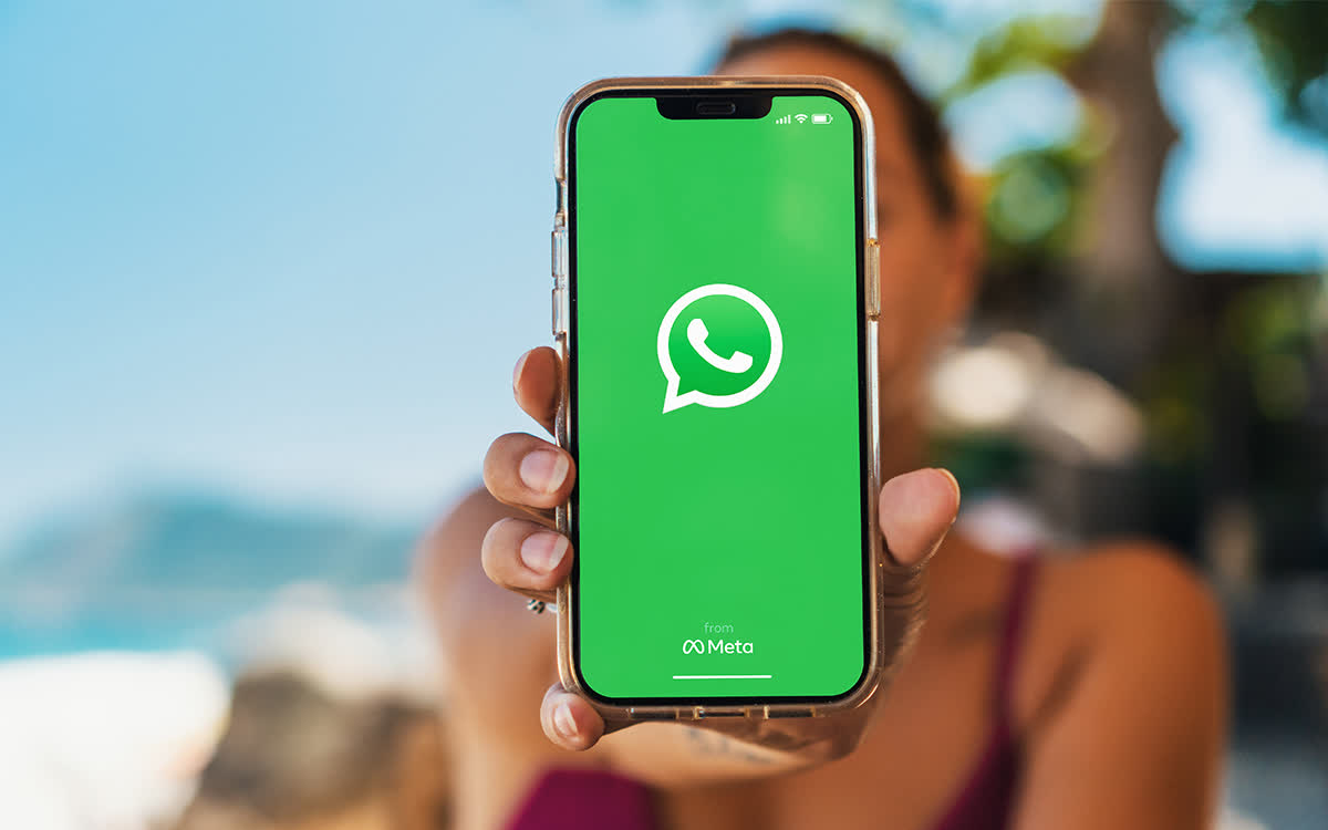 WhatsApp筛号该怎么做？