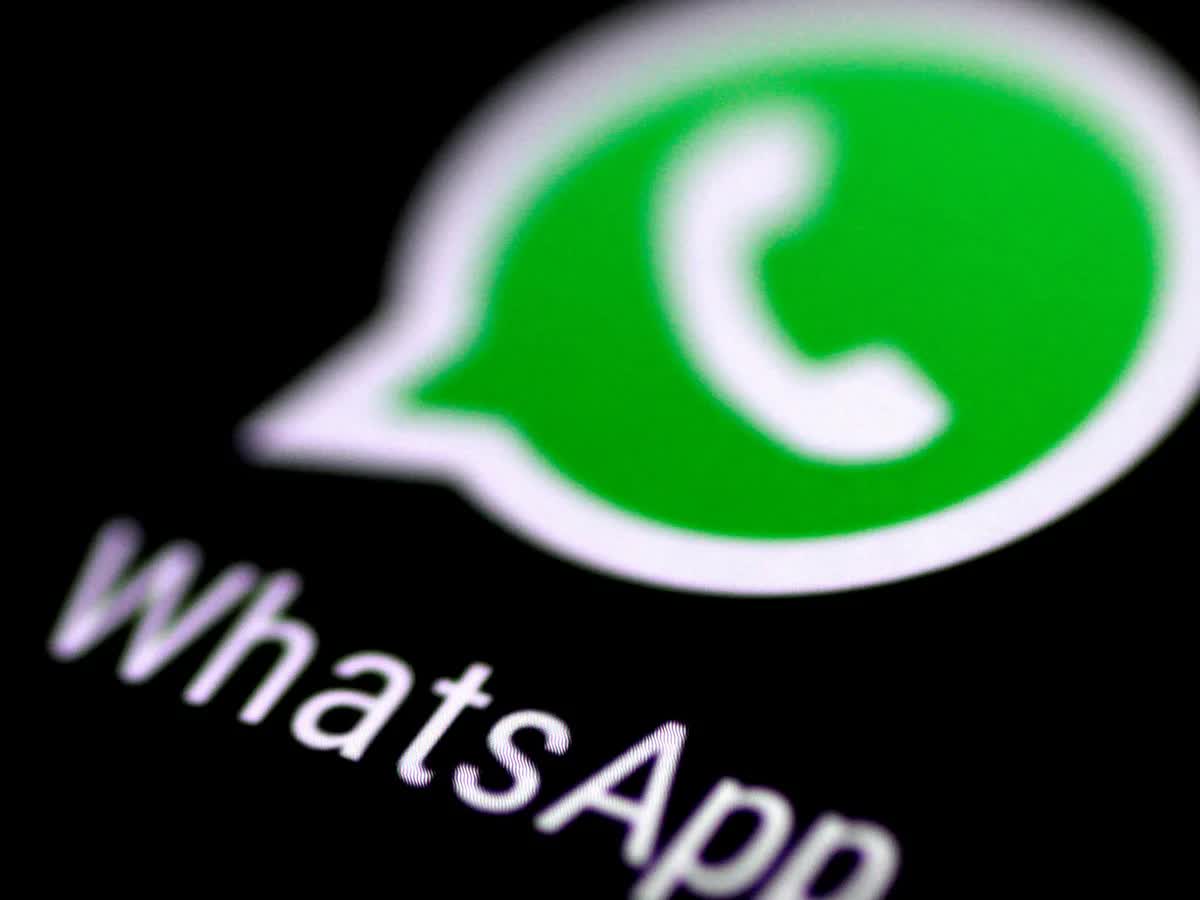 WhatsApp养号工具有效果吗？