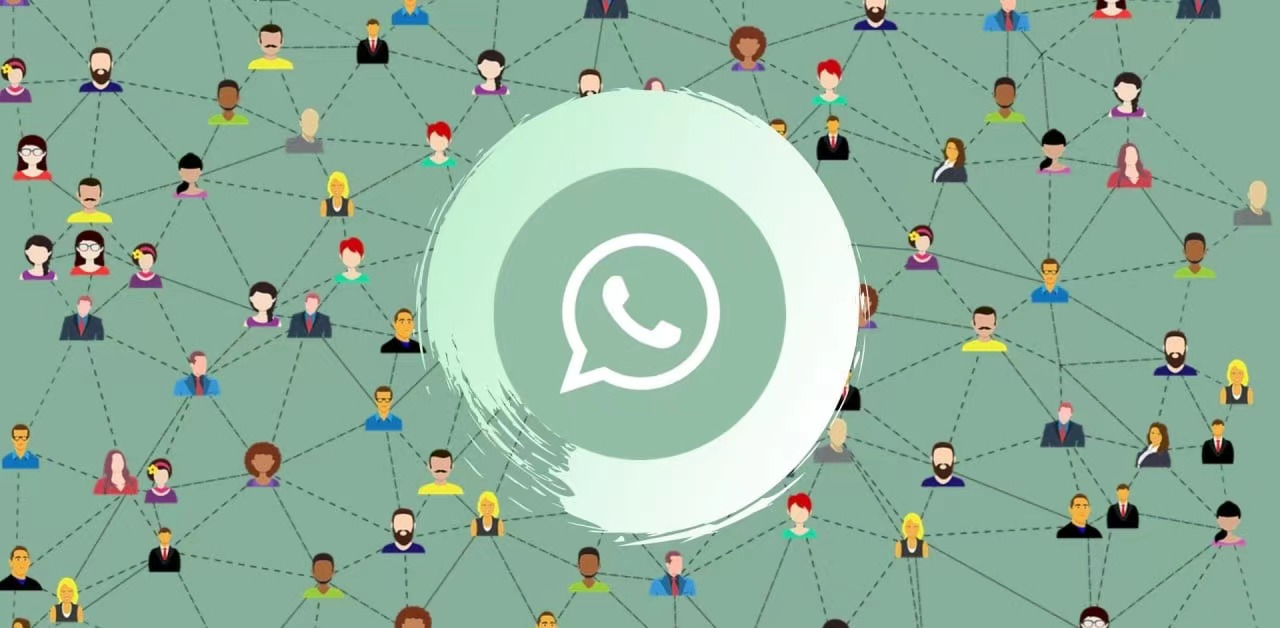 WhatsApp云控系统，解决营销人员的引流烦恼！