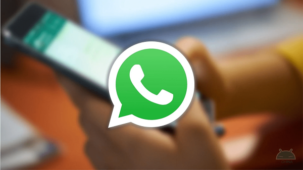WhatsApp翻译软件如何选择