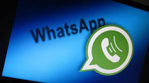 启航whatsapp云控