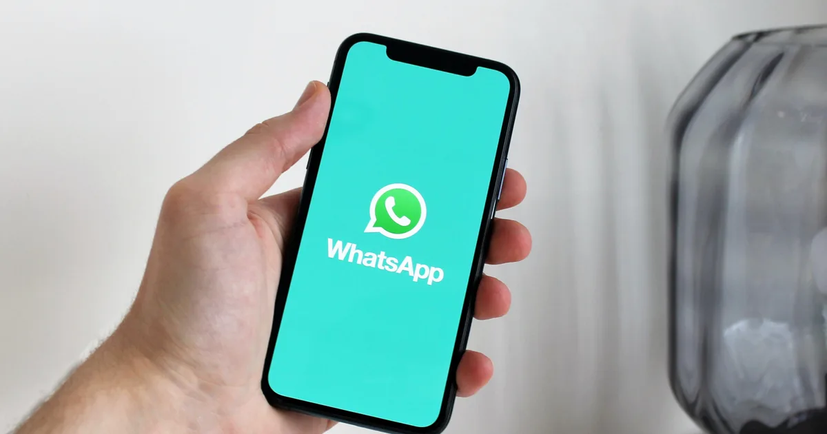 whatsapp同步翻译软件