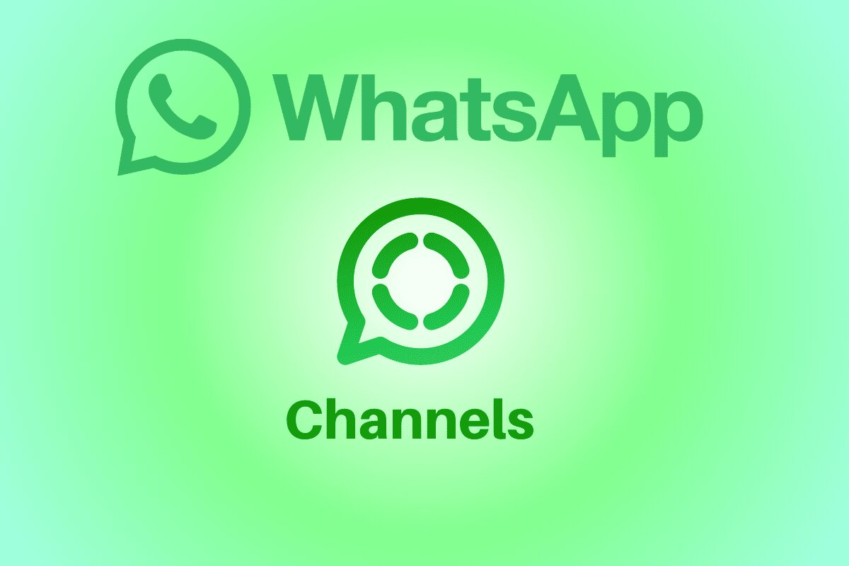 WhatsApp频道号养号