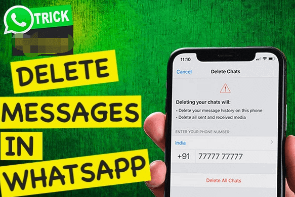 哥伦比亚whatsapp数据