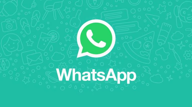 高效WhatsApp养号，你需要这几个技巧!