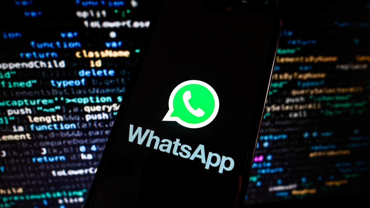 闪电WhatsApp翻译,WhatsApp翻译