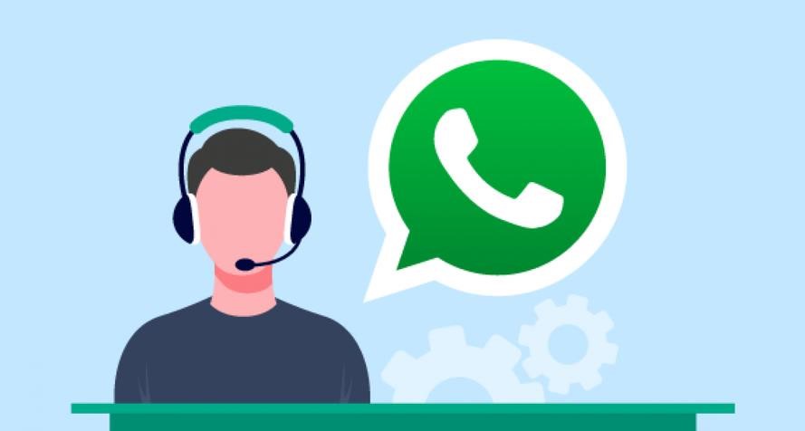 闪电WhatsApp云控养号,WhatsApp养号
