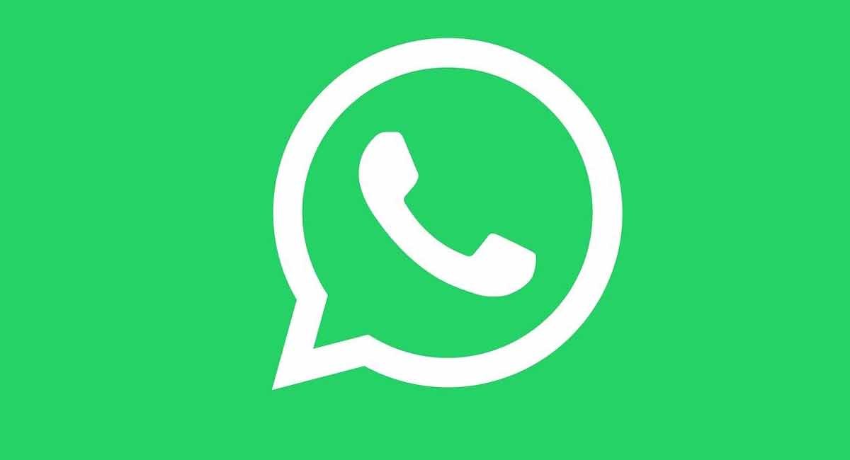 WhatsApp云控,WhatsApp云控系统
