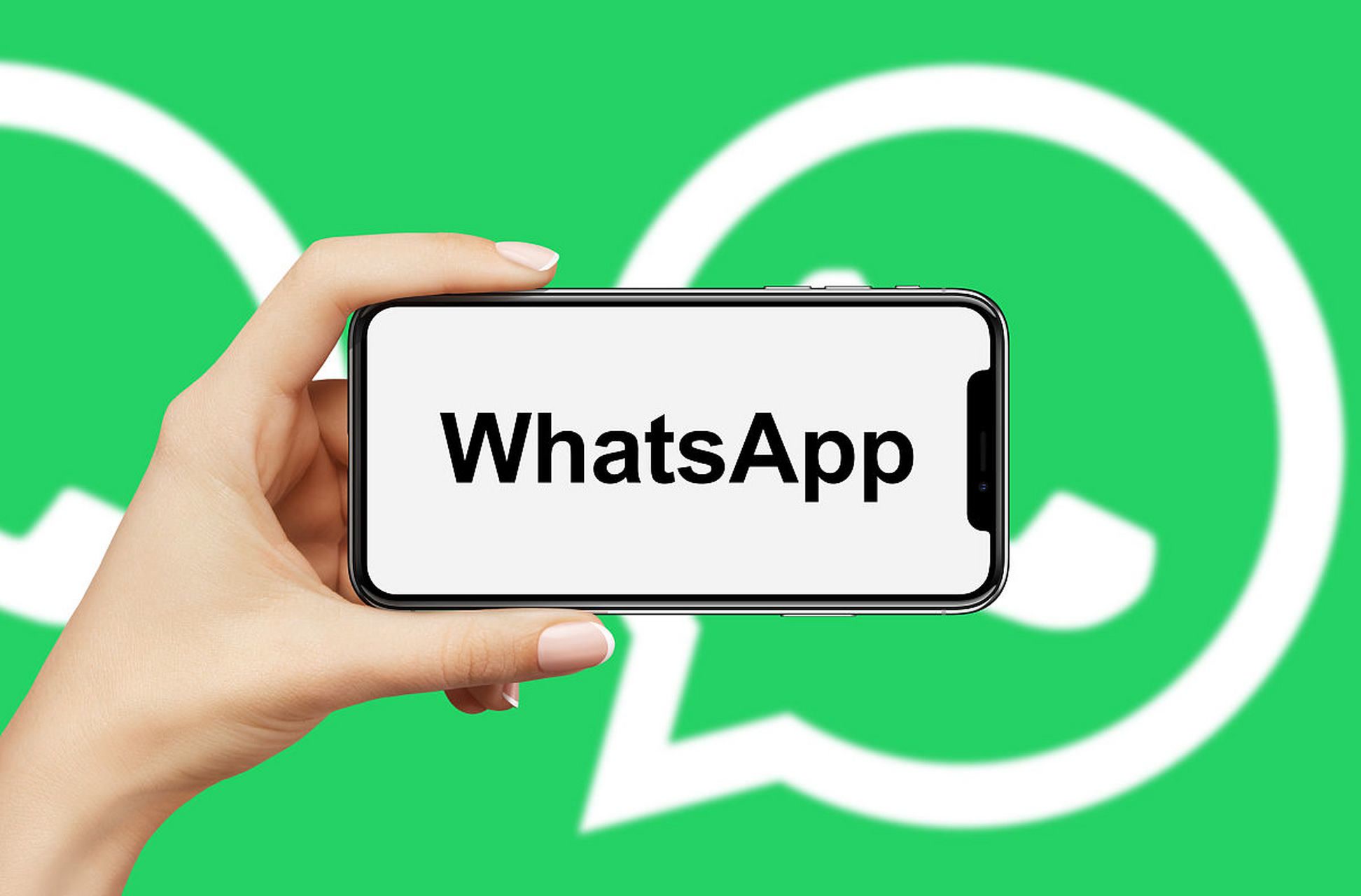 WhatsApp云控,WhatsApp云控系统